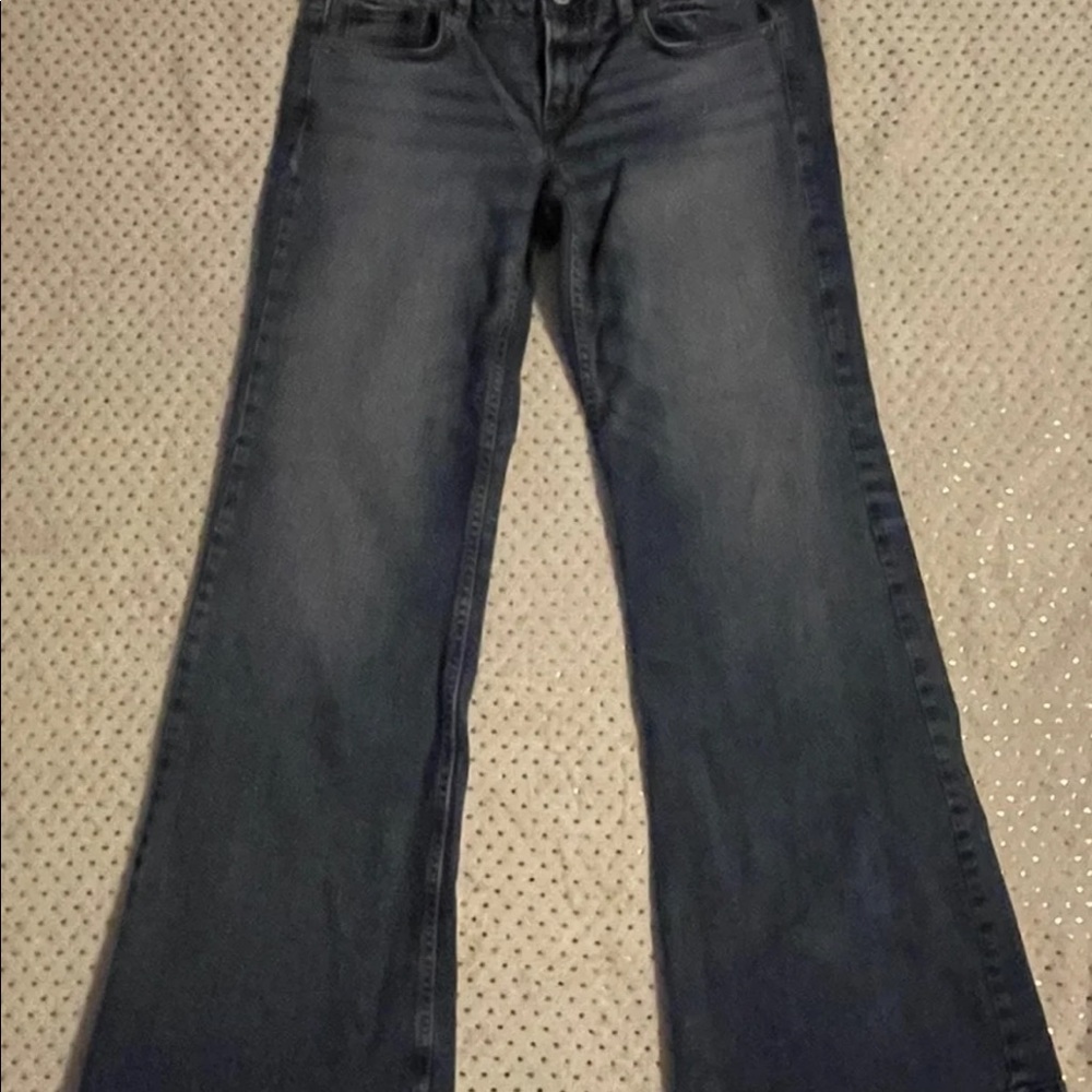 Jean
